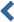 Previous
